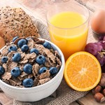 Śniadania, które nasycą twój żołądek i pomogą schudnąć