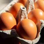 Śniadania staną się droższe? Eksperci ostrzegają przed podwyżkami cen jaj