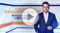 Śniadanie Rymanowskiego w Polsat News i Interii