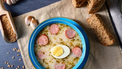 Śniadanie wielkanocne dla potrzebujących i samotnych w Trójmieście