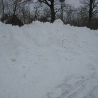 Dub, gmina Komarów-Osada