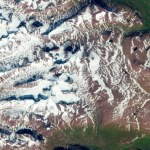 Śnieg znika z półkuli północnej. Najnowsze badania nie pozostawiają złudzeń