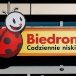 Śniegowce za 34,99 zł, botki za 69,90 zł Biedronka rusza z ofertą butów na jesień i zimę