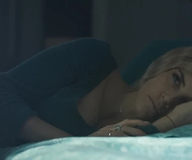 "Śniegu już nigdy nie będzie": Zachodni recenzenci zachwyceni polskim filmem