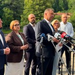 śnięte ryby Śnięte ryby w rzece Bóbr przy zaporze Pilchowice. PiS domaga się wyjaśnień
