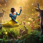 "Śnieżka" już niedługo na VOD. Na streamingu pójdzie jej lepiej niż w kinach?