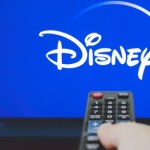 "Śnieżka" w ogniu krytyki i z ogromnym długiem. Disney podlicza koszty