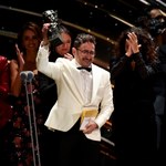 "Śnieżne bractwo" zwycięzcą rozdania nagród Goya. 12 nagród dla hitu Netflixa