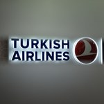 Śnieżyce w Turcji. Ponad 200 odwołanych lotów