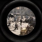 Sniper Elite 3: Nowe informacje - akcja w Afryce