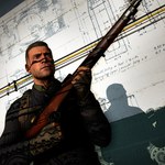 Sniper Elite 5 - nowe szczegóły na temat gry