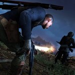 Sniper Elite 5 - pozytywne recenzje nowej odsłony snajperskiej serii