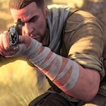 Sniper Elite III: Afrika - edycja Premium tylko w Polsce