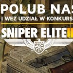 Sniper Elite III: Afrika - konkurs