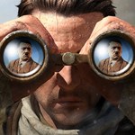 Sniper Elite III: Afrika - Rebellion dezaktywowało partię kluczy