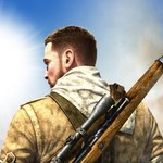 Sniper Elite III: Afrika - recenzja