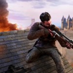 Sniper Elite: Resistance – recenzja. Strzał w dziesiątkę czy kulą w płot?