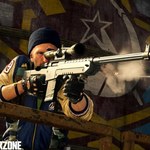 Sniper flinch powrócił do Call of Duty: Black Ops Cold War