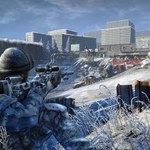 Sniper: Ghost Warrior 2 - DLC już dostępne