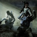 Sniper: Ghost Warrior 2 - Siberian Strike: Pierwszy DLC w przyszłym tygodniu
