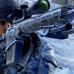 Sniper: Ghost Warrior 2 - sukces na zagranicznych rynkach?