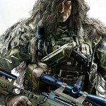 Sniper: Ghost Warrior 2