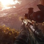 Sniper: Ghost Warrior 3 będzie miał 40 milionów złotych budżetu