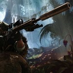 Sniper Ghost Warrior 3: CI Games "rozpoczęło działania prawne" odnośnie czarnego PR-u