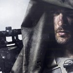 Sniper: Ghost Warrior 3 - cichy zabójca powraca