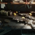 Sniper: Ghost Warrior 3 - polski tytuł ciepło przyjęty przez Brytyjczyków