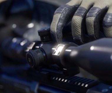 Sniper Ghost Warrior Contracts 2 wygenerował świetne wyniki dla CI Games