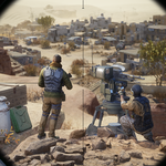 Sniper Ghost Warrior Contracts 2 z darmowym dodatkiem