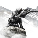 Sniper Ghost Warrior Contracts: Zaprezentowano nowy fragment rozgrywki