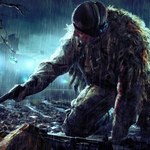 Sniper: Ghost Warrior zawita na urządzeniach firmy Apple