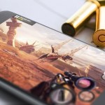 Sniper studia T-Bull – prawie milion pobrań w dwa tygodnie od premiery