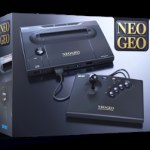 SNK i Plaion zapowiadają powrót króla: NEOGEO AES+ powraca do domów!