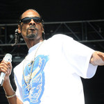 Snoop Dogg chce podbić Bollywood