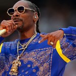 Snoop Dogg dołącza do zarządu organizacji esportowej FaZe Clan