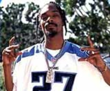 Snoop Dogg i Method Man w filmie