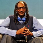 Snoop Dogg lektorem w "Planety Ziemi"? Tego chcą fani