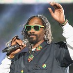 Snoop Dogg na Coke Live Music Festival!