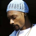 Snoop Dogg oczywiście niewinny