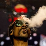 ​Snoop Dogg opuszcza zarząd jednej z największych organizacji esportowych