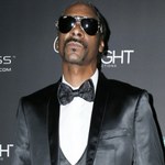 Snoop Dogg oskarżony o gwałt! W tle gigantyczne pieniądze