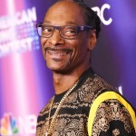 Snoop Dogg: Powstanie film fabularny o życiu i karierze słynnego rapera 