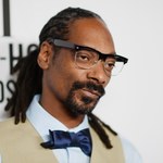 Snoop Dogg też bojkotuje Oscary 2016