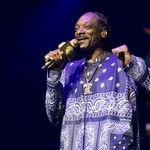 Snoop Dogg wspomina o Polsce. "Warszawa, pamiętasz?"