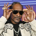 Snoop Dogg zamienia mikrofon na narty? Zaskakująca rola rapera na zimowych igrzyskach