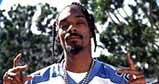 Snoop Dogg /