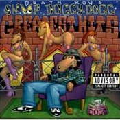 Snoop Doggy Dogg's Greatest Hits